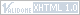 Valid XHTML 1.0