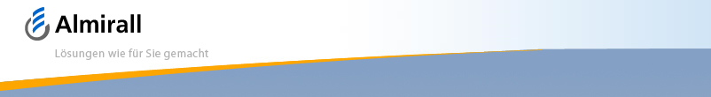 Almirall Hermal GmbH