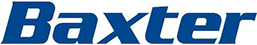 Header von Baxter Deutschland GmbH