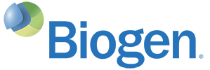 Header von Biogen