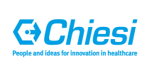 Logo Header