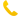 i-map Telefon der Dresdner Bank