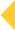 Speicherbutton von Adobe Reader