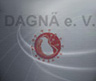 16. Deutscher Workshop der DAGN�