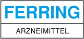 Logo Header