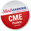 CME Punkte sammeln mit cme.medlearning.de