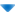 Kurzbeschreibung lesen