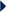 Modul aufrufen