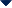 Kurzbeschreibung lesen