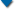 Kurzbeschreibung lesen