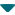 Kurzbeschreibung lesen