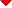Kurzbeschreibung lesen