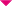 Kurzbeschreibung lesen