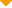 Kurzbeschreibung lesen