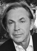Prof. Dr.med. Hans-Joachim Ahrendt