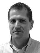 PD Dr. Jens Fielitz