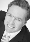 Dipl.-chem. Dr. rer. Nat. Marcel Scheidler