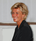 Autor "Prof. Dr. Petra-Maria Schumm-Dräger"