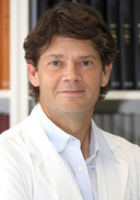 Autor "Prof. Dr. med. Achim Gass"