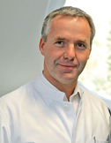 Autor "Dr. med. Albert Kaufmann"