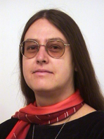 Autor "Prof. Dr. med. Amelie Lupp"