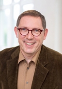 Autor "Dr. med. André Glod"
