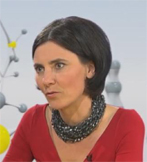 Dr. Autor Autorin