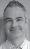 Autor "PD Dr. med. Andreas Bender"