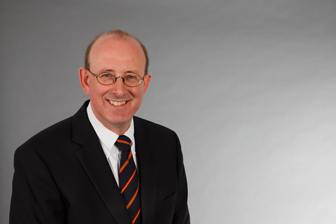 Autor "Prof. Dr. med. Andreas Götte"