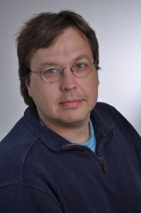 Autor "Dr. med. Andreas Günther"