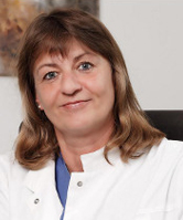 Autor "Dr. med. Angelika Sökeland"