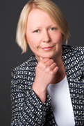 Autor "Dr. med. habil. Annett Gauruder-Burmester"
