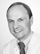 Prof. Dr. Bernd-Dieter Gonska