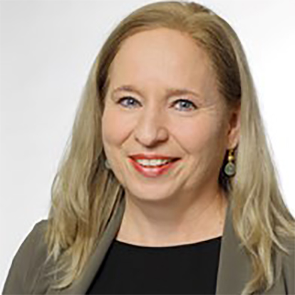 cme.medlearning.de CME Impfungen Schutz von Mutter und Kind