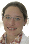 Autor "Prof. Dr. med. Carola Berking"