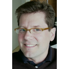 Dr. med. Christian Barmeyer