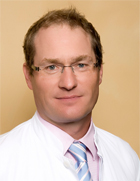 PD Dr. med. Christian Dannecker