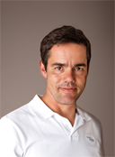 Autor "Priv. Doz. Dr. med. Christian Hoffmann"