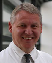 Autor "Prof. Dr. med. Christian Perings"