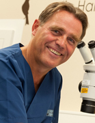 Prof. Dr. med. Christian J. Thaler