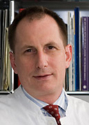 Autor "Prof. Dr. med. Christof Schöfl"