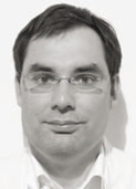 Dr. Christoph Gumbinger