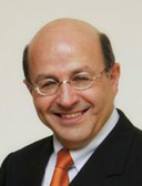 Prof. med. Prof. h.c. Dr. h.c. Christos C. Zouboulis