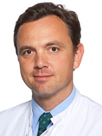 Autor "Prof. Dr. med. Claus Eisenberger"