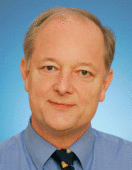 Autor "Prof. Dr. Dr. Claus Kroegel"