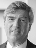 Autor "Prof. Dr. Clemens von Schacky"