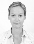 Dr. med. Corinna Mann