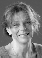 Autor "Prof. Dr. Denise Hilfiker-Kleiner"