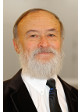 Autor "Dr. med. Dietmar Beier"