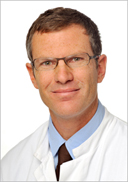 Autor "Prof. Dr. Dominik Wolf"